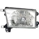 DEPO Headlight For 1999-2002 Toyota 4Runner Driver Side TO2502128 8115035300
