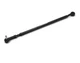 Meyle 116 030 8232 Front Right Steering Tie Rod Assembly For Audi A6/Audi 100