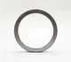 NEW OEM Ford Front Wheel Bearing Race CC3Z-4222-A F-250 F-350 F-450 F-550 08-23