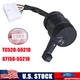 Car Combination Light Horn Switch for Kubota B1550 B1750 TC520-55210 67156-55210