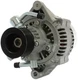 1*Alternator New Eurostarter OE Ref. 100210-4520 for Jeep