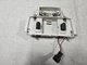 2005 Saab 9-3 Interior Overhead Light Assembly Part 4642575