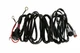 LED Wiring kit 3 meters BA 7230