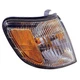For 2001 2002 Subaru Forester Corner Light Passenger Side DOT SU2521103