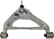 Dorman 521-040 Suspension Control Arm  fits 2006 Ford Expedition