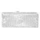 Parking Light Lens-Goodmark LKQ CORP GMK414307069L