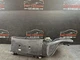 12-15 MERCEDES ML350 3.5 GAS ENGINE AIR INTAKE FILTER CLEANER BOX W/TUBE & METER