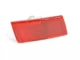 Genuine Mopar Side Marker Lamp Right 5030322aa Genuine Mopar Side Marker Lamp Right 5030322aa