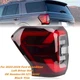 For Ford Expedition 2022-2024 Left Driver Side LED Tail Light Lamp NL1Z-13405-C