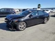 BLK, W/LIGHTS OEM 18-19 HYUNDAI SONATA
