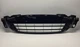 OEM NEW Front Grille 2016-2022 Mazda MX-5 Miata N243-501T02