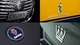 Crown Automotive CASRT28016 9706 TJ WRANGLER PARKING LIGHT KIT