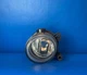 10-16 MERCEDES W212 E C SLK SLC S CLASS FRONT LEFT FOG LIGHT LAMP 2128200956 OEM