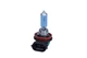 78-0187 Maxgear bulb, daytime running light for, Abarth, Alfa Romeo, Alpina, Aprilia