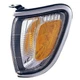 For Toyota Tacoma 2001 02 03 2004 Park Side Marker Light Assembly Driver Side