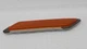 2012-2018 BMW F30 3-Series Front Left Driver Side Marker Signal Reflector Light