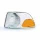 Replacement Driver Side Parking/Signal Light Assembly For 1998-2002 Volvo C70