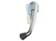# 54-12-1-846-535 Sunroof Handle fits BMW 325i (87-93) Models