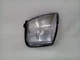 Eagle Eyes Rh Parklamp Assy; Avalon 95-97