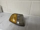 1988-1989 Honda Civic EF Hatch Corner Light Signal Light Passenger Right OEM
