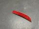 Rear Bumper Right Marker Lamp 2019 Dodge Charger 68214126AA 2015 - 2022 2023 X