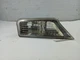 Passenger Right Turn Signal Light from 2012 Jeep Liberty 11758980