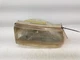 Passenger Headlight 4 Door Excluding Sport Trac Fits 95-01 Ford Explorer OEM Passenger Headlight 4 Door Excluding Sport Trac Fits 95-01 Ford Explorer OEM