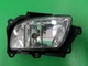 2009 Hyundai Sonata NF Fog Light Assembly Right Side OEM 922023K500