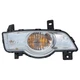 For Chevrolet Traverse Front Right Turn Signal Parking Light Assembly TCP