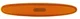 For 2003-2008 Mazda 6 Side Marker Passenger Side