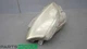 2007-2009 LEXUS LS460 FRONT BUMPER RIGHT PASSENGER SIDE FOG LIGHT LAMP OEM