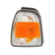 NEW LEFT TURN SIGNAL LIGHT FITS FORD RANGER 2006-2011 6L5Z-15A201-BA FO2530171