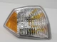 Turn Signal / Parking Light Assembly Front Right Fits Jeep Compass