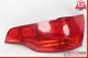 07-09 Audi Q7 Audi Q7 Rear Right Passenger Side Tail Light Lamp 4L0945094A OEM
