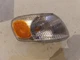 VAIP TY20076A1R Passenger Side Replacement Corner Light For Toyota Corolla - NEW