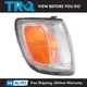 TRQ Corner Light Fits 1996-1997 Toyota 4Runner TO2521148