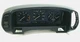 1988-1989 Honda Civic CRX Gauge Cluster Speedometer OEM 187km 78100-A100 SF1 EF