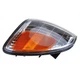 Fits Lexus LX470 1998-07 Right Front Bumper Corner Side Turn Signal Lights Lamp