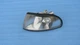 AUDI A4 S4 - FRONT LEFT INDICATOR / TURN SIGNAL INDICATOR FL 01-441-1524L-C DEPO