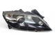 2004-2008 Mazda RX-8 RX8 Head Light Lamp Right/Passenger's Side FE03-51-0K0H, E0