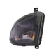 Left Driver Side ParkLight Assembly Fits Chevrolet Equinox 2020-2021 GM2520197