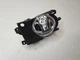 NEW BMW E39 01-03 525i 530i 540i Left Driver Side Fog Light 19.A180R AD0105