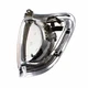 RIGHT SIDE LIGHT FOR TOYOTA TACOMA 4WD 1995 1996 1997 PNS 8161004040 TO2521143