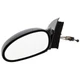 Mirror  Left Hand Side Driver 21112674 for Saturn SC2 SC1 1997-2002