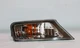 Turn Signal / Parking Light Assembly-Regular TYC fits 08-12 Jeep Liberty
