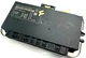 BMW 6 SERIES F06 F12 F13 640D GC / FOOTWELL MODULE - 9273630