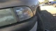Driver Corner/Park Light Beside Headlamp Fits 94-02 DODGE 2500 PICKUP 30731383