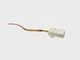 HARNESS/PLUG/WIRES/PIGTAIL FOR 12-16 HONDA CR-Z /REAR INTERIOR LIGHT