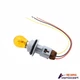 For Subaru Legacy Assembly Number 84930AC040 Front Turn Signal Blinker Light Kit