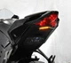NEW RAGE CYCLES Fender Eliminator - Fenders